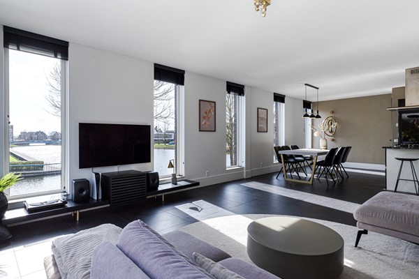 Medium property photo - Inarimeer 61, 3446 JJ Woerden